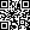 https://khabaronline.ir/x7nDy