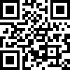 https://khabaronline.ir/xf9zK