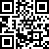 https://khabaronline.ir/xhx2P