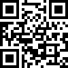 https://khabaronline.ir/xqwLK