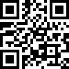 https://khabaronline.ir/x8tYW