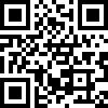 https://khabaronline.ir/xnkpn