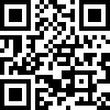 https://khabaronline.ir/xfXBc