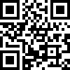 https://khabaronline.ir/xjcx6