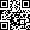 https://khabaronline.ir/xmQRX