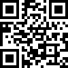https://khabaronline.ir/xnL3P