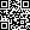 https://khabaronline.ir/xkKcq