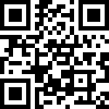 https://khabaronline.ir/xkv7D