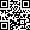 https://khabaronline.ir/xndmL
