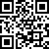https://khabaronline.ir/xnjsL