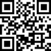https://khabaronline.ir/x884f