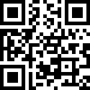 https://khabaronline.ir/xgQQ7