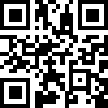 https://khabaronline.ir/x6kJm