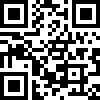 https://khabaronline.ir/xdTJg