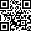 https://khabaronline.ir/xpTfz