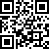 https://khabaronline.ir/xqhFX