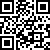 https://khabaronline.ir/xgz3q