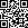 https://khabaronline.ir/x78CB