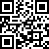 https://khabaronline.ir/x4wvq