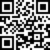 https://khabaronline.ir/xq2Vr