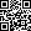 https://khabaronline.ir/x5f2g