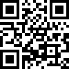 https://khabaronline.ir/xnvPm