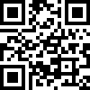 https://khabaronline.ir/x75cV