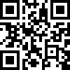 https://khabaronline.ir/xgMPb