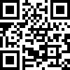 https://khabaronline.ir/xnhtN