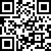 https://khabaronline.ir/x7Y5F