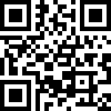 https://khabaronline.ir/xqbPP