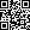 https://khabaronline.ir/xq25T