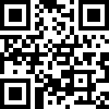https://khabaronline.ir/xgQkb