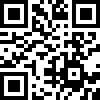 https://khabaronline.ir/xp6hL
