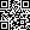 https://khabaronline.ir/xpfgP