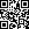 https://khabaronline.ir/xhcZJ