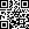 https://khabaronline.ir/xhTPW