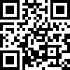 https://khabaronline.ir/x8RhX