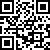 https://khabaronline.ir/xdRL6