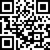 https://khabaronline.ir/xdhP8