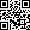 https://khabaronline.ir/xndD9