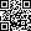 https://khabaronline.ir/x74Q9