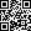 https://khabaronline.ir/xqvcq