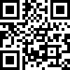 https://khabaronline.ir/xgxrT