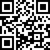 https://khabaronline.ir/x5pZc
