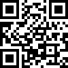 https://khabaronline.ir/xfMd7