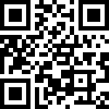 https://khabaronline.ir/xf4xY