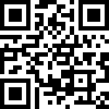 https://khabaronline.ir/xdjSH