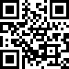 https://khabaronline.ir/xncTd