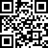 https://khabaronline.ir/x3LmT